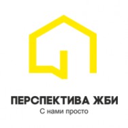 Логотип компании Пермь фото