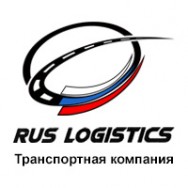 логотип Москва фото