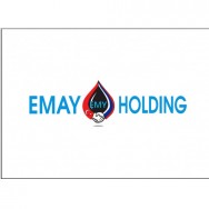 Компания «Emay Holding» международный брокер Москва фото