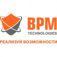Логотип компании Нижний Новгород фото