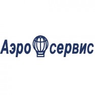 логотип компании Ростов-на-Дону фото