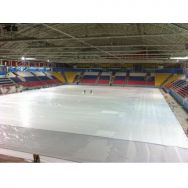 краски для бетона Хабаровск фото
