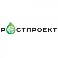 Ростпроект Москва фото