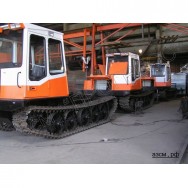 Производство Барнаул фото