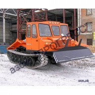 МСН-10-003-07 Барнаул фото