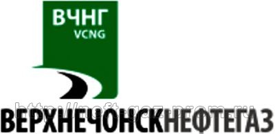 Нефть г. Иркутск цена, купить, продать, фото