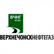 Нефть г. Иркутск фото