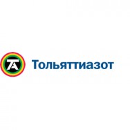 Минеральные удобрения г. Тольятти фото