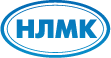 Стальная продукция г. Липец фото