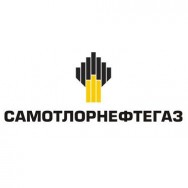 Нефтедобыча г. Нижневартовск фото