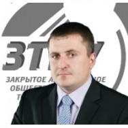 Начальник ОМТС, Александр Олегович Екатеринбург фото