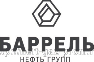 Производство резервуаров и емкостей Краснодар цена, купить, продать, фото