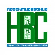 ООО Нева-Вод-Строй Санкт-Петербург фото